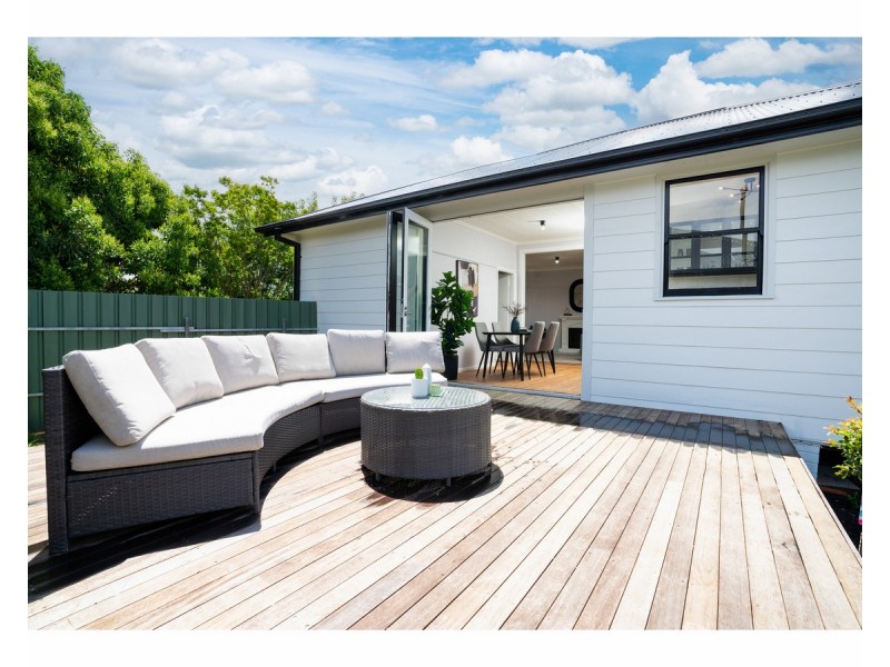 998 Bralgon Street, North Albury NSW 2640