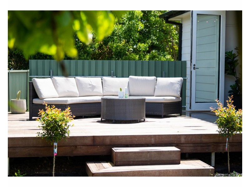 998 Bralgon Street, North Albury NSW 2640