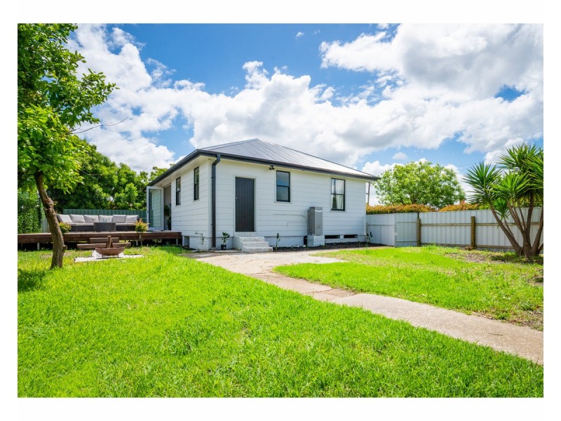 998 Bralgon Street, North Albury NSW 2640