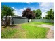 998 Bralgon Street, North Albury NSW 2640