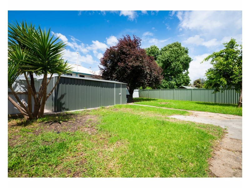 998 Bralgon Street, North Albury NSW 2640