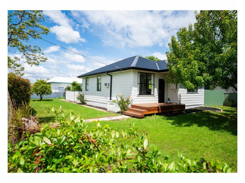 998 Bralgon Street, North Albury NSW 2640