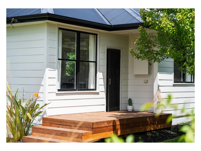 998 Bralgon Street, North Albury NSW 2640