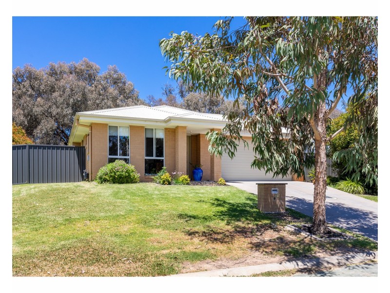 31 Weissel Court, Thurgoona NSW 2640