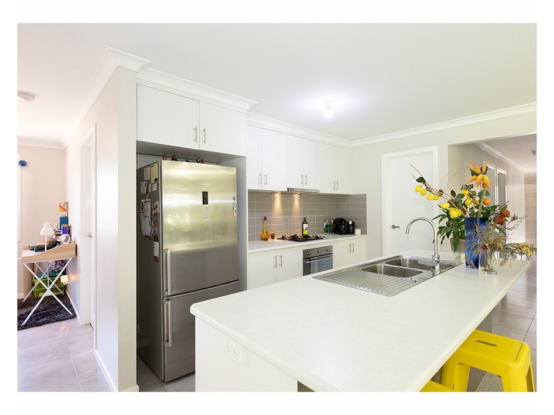 31 Weissel Court, Thurgoona NSW 2640