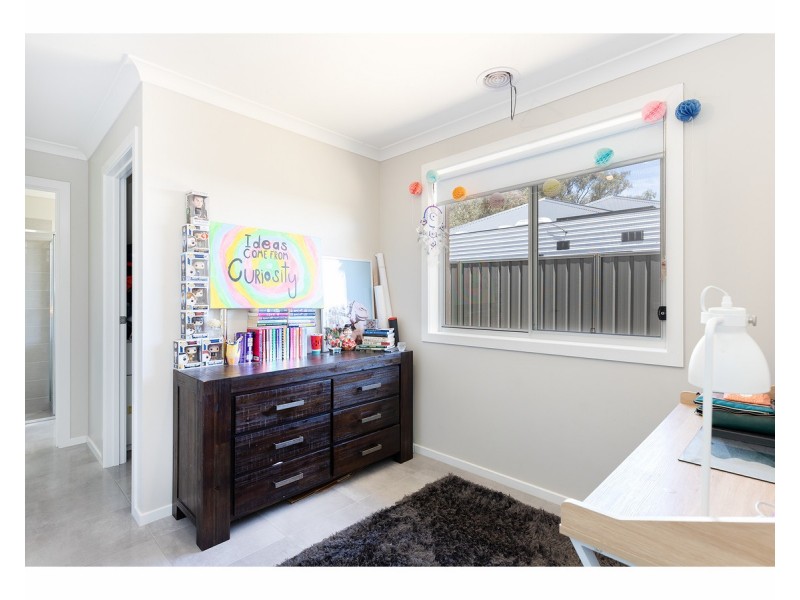 31 Weissel Court, Thurgoona NSW 2640