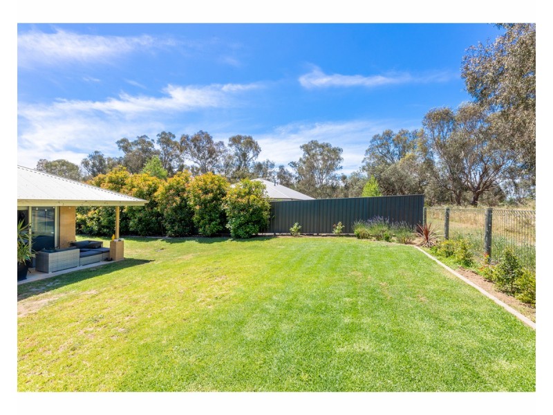 31 Weissel Court, Thurgoona NSW 2640