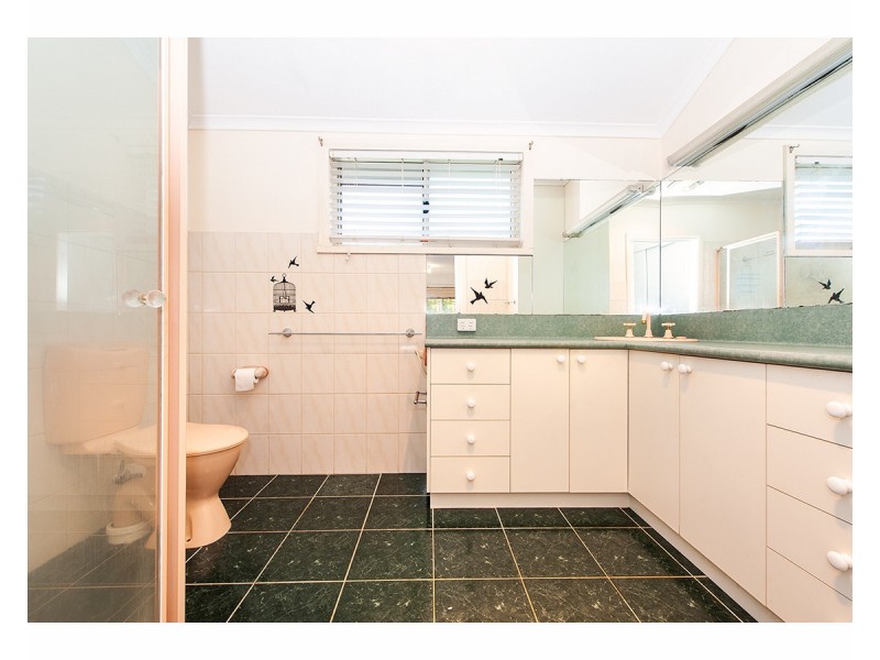 433 Bevan Street, Lavington NSW 2641