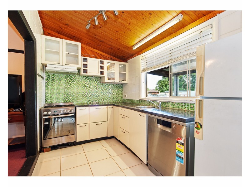 433 Bevan Street, Lavington NSW 2641