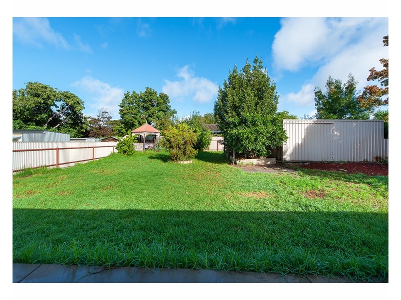 433 Bevan Street, Lavington NSW 2641