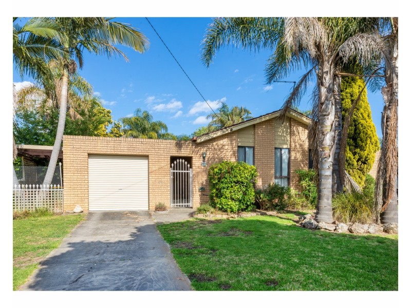 721 Lavis Street, East Albury NSW 2640