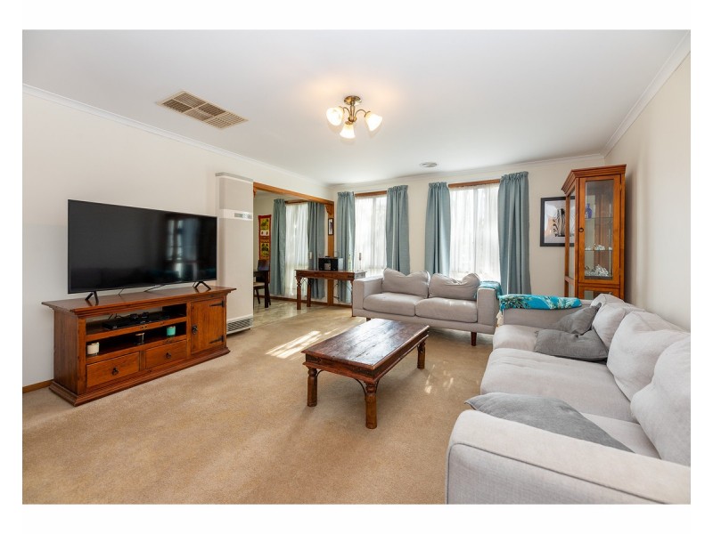 721 Lavis Street, East Albury NSW 2640