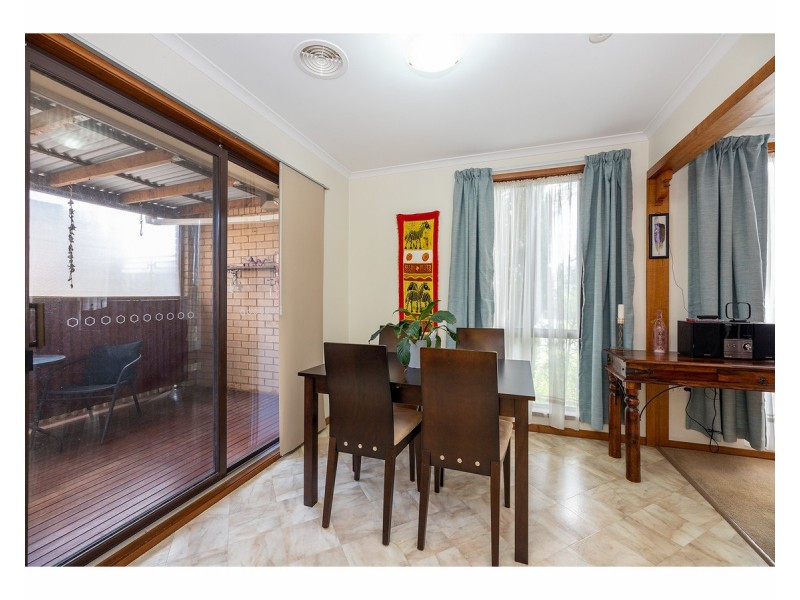 721 Lavis Street, East Albury NSW 2640