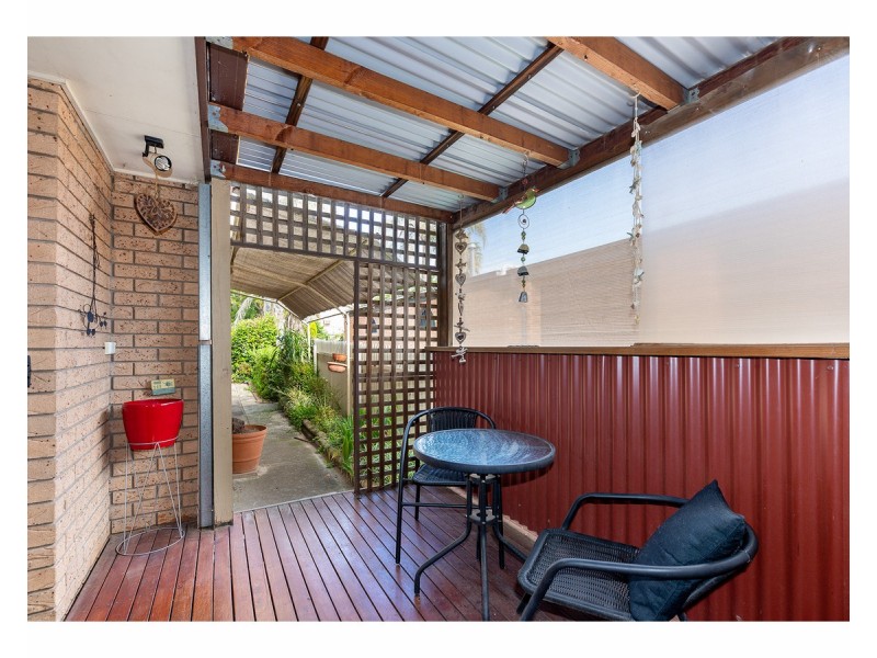 721 Lavis Street, East Albury NSW 2640