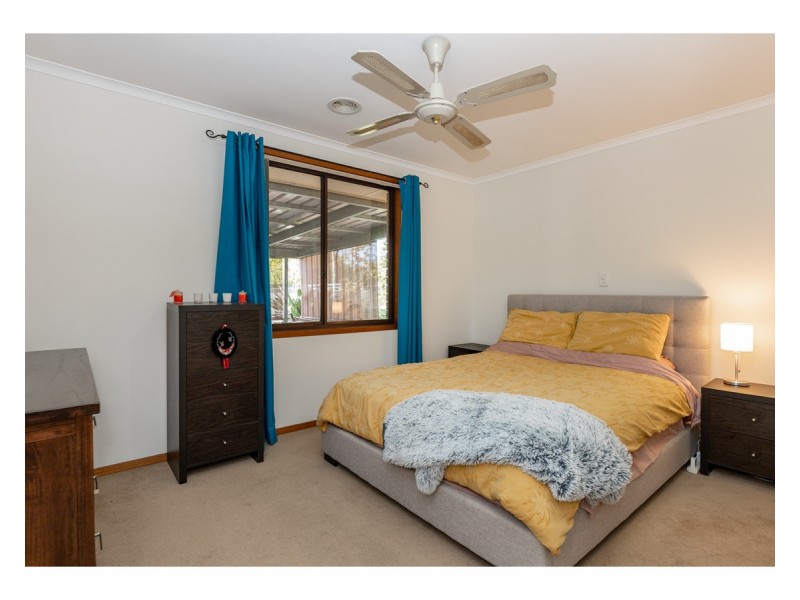 721 Lavis Street, East Albury NSW 2640
