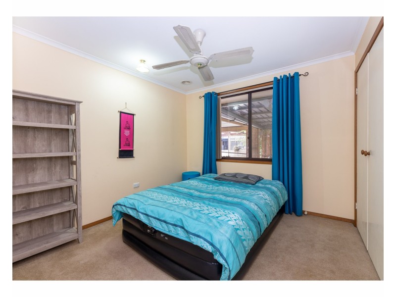 721 Lavis Street, East Albury NSW 2640