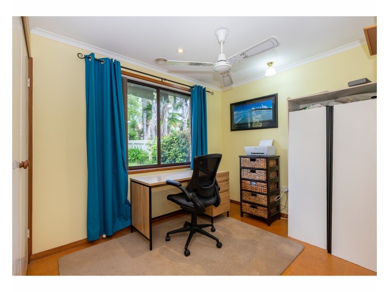 721 Lavis Street, East Albury NSW 2640