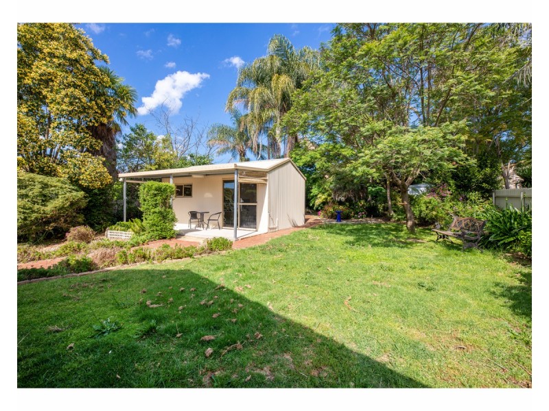 721 Lavis Street, East Albury NSW 2640