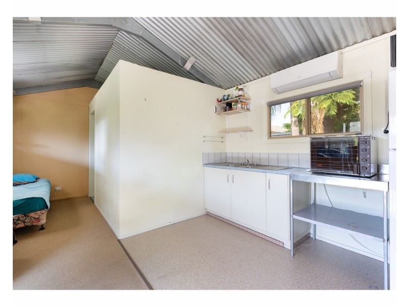721 Lavis Street, East Albury NSW 2640