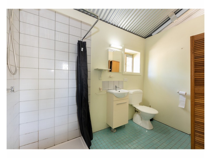 721 Lavis Street, East Albury NSW 2640