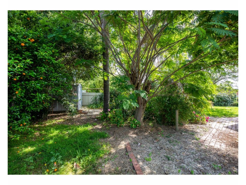 721 Lavis Street, East Albury NSW 2640