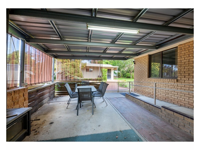 721 Lavis Street, East Albury NSW 2640