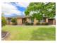 44 Goolagar Crescent, Springdale Heights NSW 2641