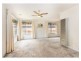 44 Goolagar Crescent, Springdale Heights NSW 2641