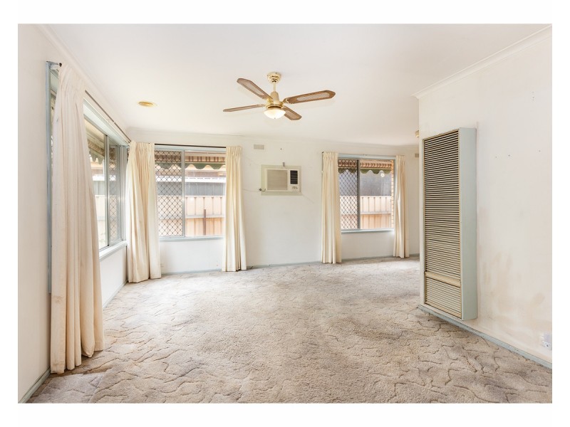 44 Goolagar Crescent, Springdale Heights NSW 2641