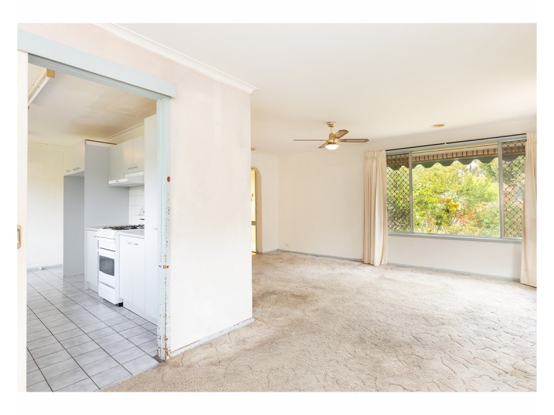 44 Goolagar Crescent, Springdale Heights NSW 2641