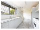 44 Goolagar Crescent, Springdale Heights NSW 2641