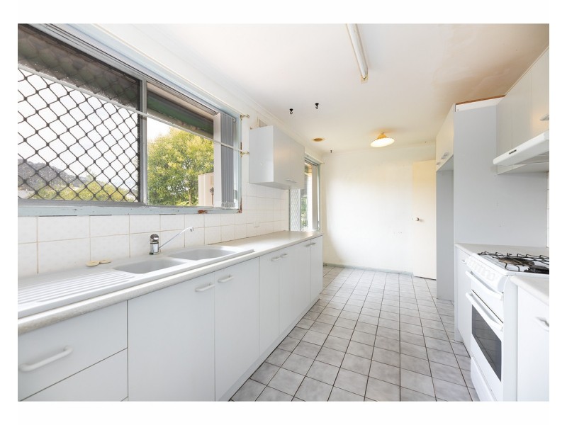 44 Goolagar Crescent, Springdale Heights NSW 2641