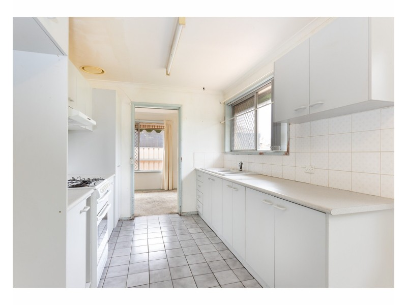 44 Goolagar Crescent, Springdale Heights NSW 2641