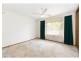 44 Goolagar Crescent, Springdale Heights NSW 2641