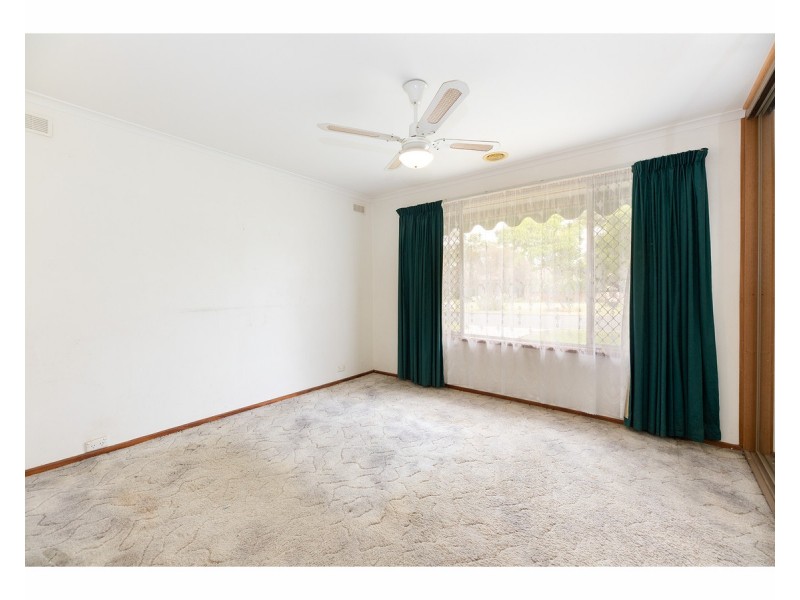 44 Goolagar Crescent, Springdale Heights NSW 2641