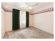 44 Goolagar Crescent, Springdale Heights NSW 2641