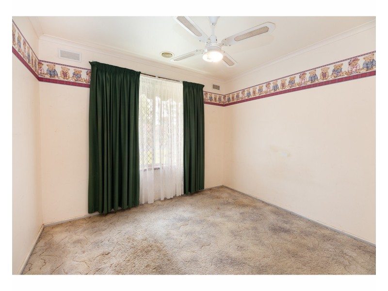 44 Goolagar Crescent, Springdale Heights NSW 2641