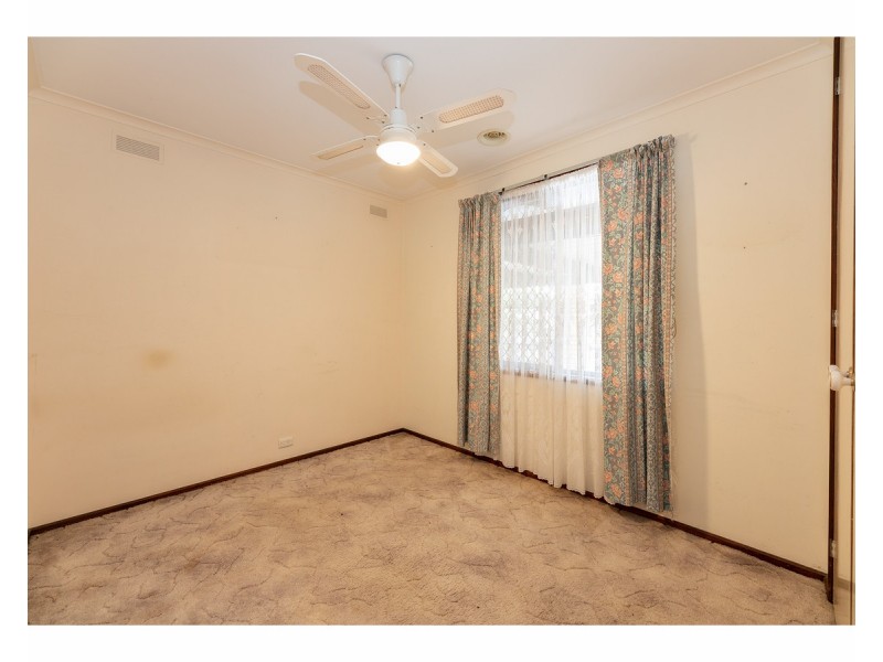 44 Goolagar Crescent, Springdale Heights NSW 2641