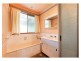 44 Goolagar Crescent, Springdale Heights NSW 2641