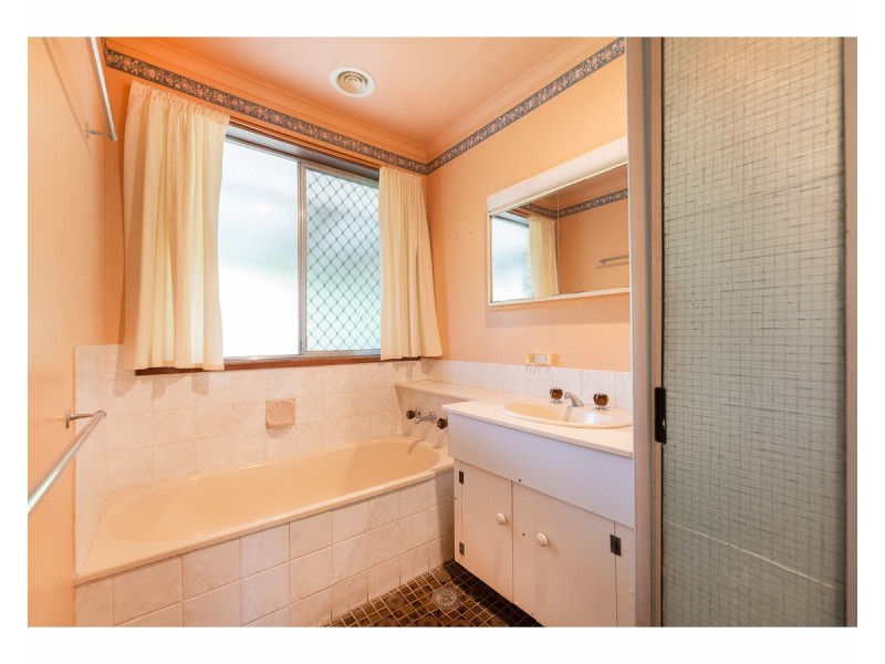 44 Goolagar Crescent, Springdale Heights NSW 2641