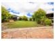 44 Goolagar Crescent, Springdale Heights NSW 2641