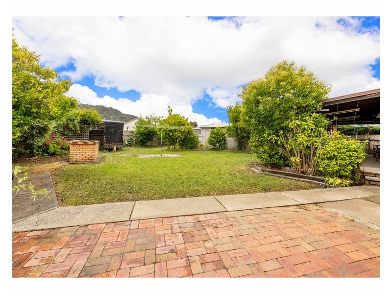 44 Goolagar Crescent, Springdale Heights NSW 2641