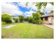 44 Goolagar Crescent, Springdale Heights NSW 2641