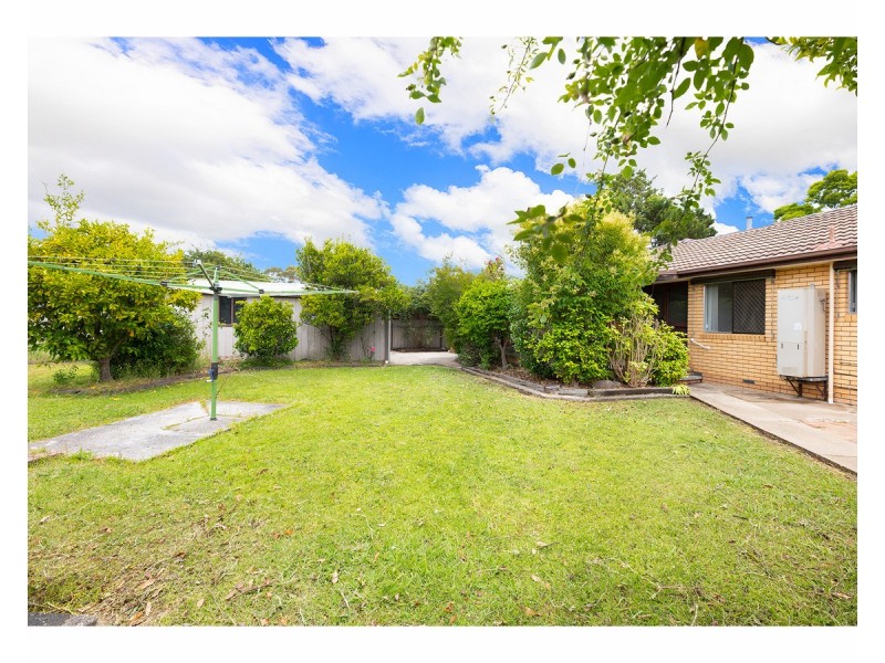 44 Goolagar Crescent, Springdale Heights NSW 2641
