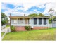 854 Watson Street, Glenroy NSW 2640