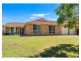 26 Sarson Road, Glenroy NSW 2640