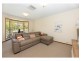 26 Sarson Road, Glenroy NSW 2640