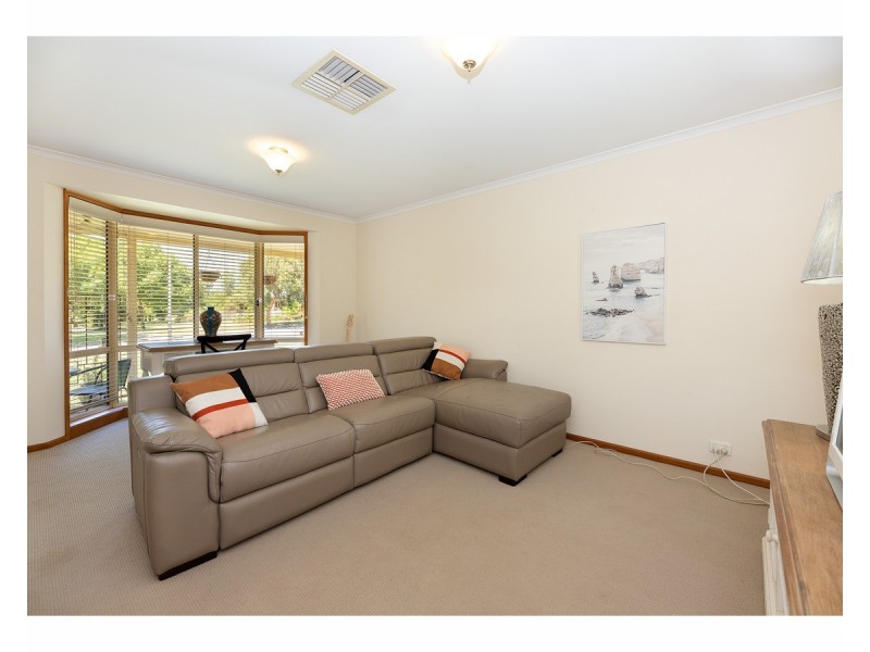 26 Sarson Road, Glenroy NSW 2640