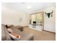 26 Sarson Road, Glenroy NSW 2640