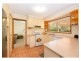 26 Sarson Road, Glenroy NSW 2640